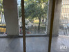 Ma-Cabane - Location Local commercial Manosque, 45 m²