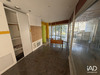Ma-Cabane - Location Local commercial Manosque, 45 m²