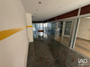 Ma-Cabane - Location Local commercial Manosque, 45 m²