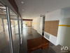 Ma-Cabane - Location Local commercial Manosque, 45 m²