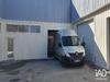 Ma-Cabane - Location Local commercial Manosque, 72 m²