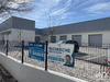 Ma-Cabane - Location Local commercial Manosque, 72 m²