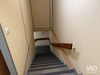 Ma-Cabane - Location Local commercial Manosque, 226 m²