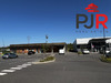 Ma-Cabane - Location Local commercial Marange-Silvange, 2690 m²