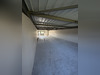 Ma-Cabane - Location Local commercial Marcheprime, 100 m²