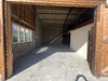 Ma-Cabane - Location Local commercial Marcilly-le-Châtel, 110 m²