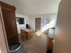 Ma-Cabane - Location Local commercial Marcilly-le-Châtel, 110 m²