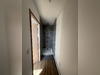 Ma-Cabane - Location Local commercial Marcilly-le-Châtel, 110 m²