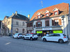 Ma-Cabane - Location Local commercial Marckolsheim, 90 m²