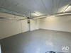 Ma-Cabane - Location Local commercial Marcoussis, 87 m²