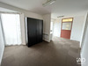Ma-Cabane - Location Local commercial Marcoussis, 87 m²