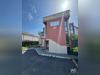 Ma-Cabane - Location Local commercial Marcoussis, 60 m²