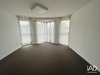 Ma-Cabane - Location Local commercial Marcoussis, 60 m²