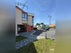Ma-Cabane - Location Local commercial Marcoussis, 100 m²