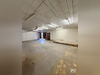 Ma-Cabane - Location Local commercial Marcoussis, 100 m²