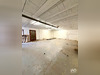 Ma-Cabane - Location Local commercial Marcoussis, 100 m²