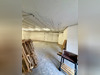 Ma-Cabane - Location Local commercial Marcoussis, 100 m²