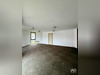 Ma-Cabane - Location Local commercial Marcoussis, 100 m²