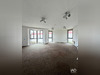 Ma-Cabane - Location Local commercial Marcoussis, 100 m²