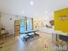 Ma-Cabane - Location Local commercial Marcq-en-Baroeul, 42 m²