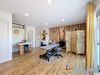 Ma-Cabane - Location Local commercial Marcq-en-Baroeul, 42 m²