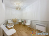 Ma-Cabane - Location Local commercial Marcq-en-Baroeul, 42 m²