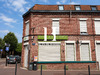 Ma-Cabane - Location Local commercial Marcq-en-Baroeul, 80 m²