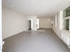 Ma-Cabane - Location Local commercial Marcq-en-Baroeul, 80 m²