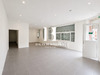 Ma-Cabane - Location Local commercial Marcq-en-Baroeul, 80 m²