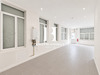 Ma-Cabane - Location Local commercial Marcq-en-Baroeul, 80 m²