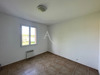 Ma-Cabane - Location Local commercial MARGUERITTES, 66 m²