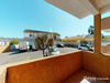 Ma-Cabane - Location Local commercial MARGUERITTES, 46 m²