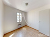 Ma-Cabane - Location Local commercial MARGUERITTES, 46 m²