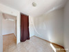 Ma-Cabane - Location Local commercial MARGUERITTES, 46 m²
