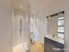 Ma-Cabane - Location Local commercial MARGUERITTES, 46 m²