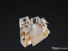 Ma-Cabane - Location Local commercial MARGUERITTES, 46 m²