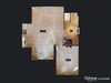 Ma-Cabane - Location Local commercial MARGUERITTES, 46 m²