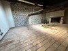 Ma-Cabane - Location Local commercial MARIGNANE, 174 m²