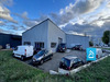 Ma-Cabane - Location Local commercial Marlenheim, 450 m²