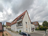 Ma-Cabane - Location Local commercial Marlenheim, 95 m²