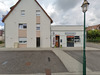 Ma-Cabane - Location Local commercial Marlenheim, 92 m²