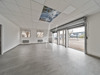 Ma-Cabane - Location Local commercial Marly, 600 m²