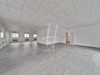 Ma-Cabane - Location Local commercial Marly, 600 m²