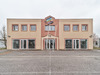 Ma-Cabane - Location Local commercial Marly, 600 m²