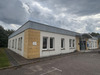 Ma-Cabane - Location Local commercial MARLY, 160 m²