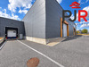 Ma-Cabane - Location Local commercial Marly, 560 m²
