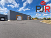 Ma-Cabane - Location Local commercial Marly, 560 m²