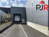 Ma-Cabane - Location Local commercial Marly, 560 m²