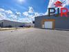 Ma-Cabane - Location Local commercial Marly, 560 m²