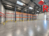 Ma-Cabane - Location Local commercial Marly, 560 m²